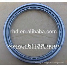 supply NTN brand BA220-6SA excavator bearing